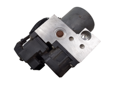 Abs Čerpadlo Renault Megane Scenic 7700432643 0273004395 0265216732 2524