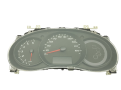 Otáčkomer Renault Kangoo 2 248101769R 28497