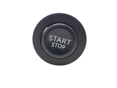 Spínač Start Stop Renault Koleos 251503253R Nissan