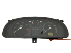 Otáčkomer Renault Laguna 2 8200328436 23158