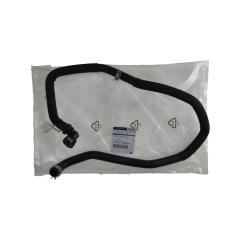 Potrubie chladiča Originál 9241300Q1A 140553440R Nissan Renault