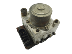 Abs Čerpadlo Mazda 6 GR1M437A0 GR1M 437A0 Sumitomo 67325