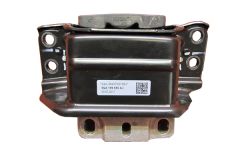 Silentblok Motora 5QA199555AJ B19102 Volkswagen Touran Borsehung Silentblok Motora 5QA199555AJ B19102 Volkswagen Touran Borsehung