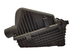 Kryt Vzduchového Filtra 7700866843 Renault Safrane Espace 3 Laguna I 12046
