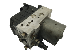 Abs Čerpadlo Renault Scenic 1 8200090690 0265225107 0265950046 61803
