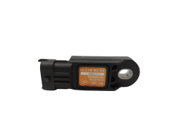 Snímač Tlaku Vzduchu 0281002958 8200685363 Renault Bosch Nissan