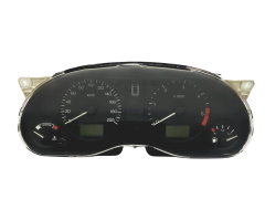 Tachometer Ford Galaxy 95VW-10849-YM 95VW10849YM 43855