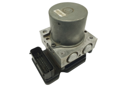 Abs Čerpadlo Hyundai I10 58910-0X550 BE6000K401 Mando 64161