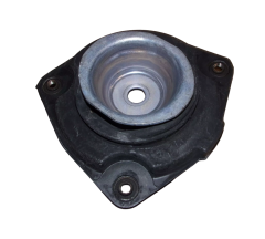 Horné upevnenie tlmiča Originál 8200504295 Renault