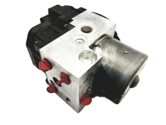 Abs Čerpadlo Mazda MX5 N068437A0 11000031210 Bosch