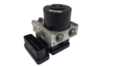 Abs Čerpadlo Ford Transit Connect 6S43-2M110-AA 10.0970-0126.3 1523