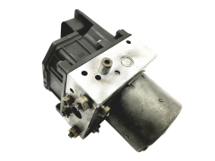 Abs Čerpadlo Ford Mondeo 3S71-2M110-AA 0265222030 Bosch 38939