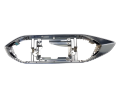Dekoračný Panel Navi Peugeot 308 2 98075499VV