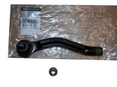 Čap riadenia Ľavá Nový Originál 485207812R Renault