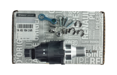 Ventil Turba Originál 144G16424R Renault