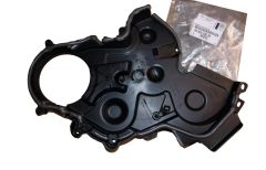 Kryt Rozvodov Originál 9802040680 Citroen Peugeot