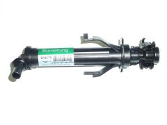 Tryska Ostrekovača Svetiel Pravá 5G0955966 B18179 VW Golf 7 Borsehung