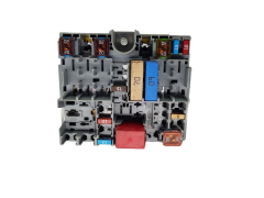 Skrinka poistiek 51987784 Fiat Lancia Alfa Romeo