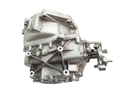 Prevodovka Nový Mini Cooper S 7575494 2300.7575494-01 BKA