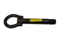 Vlečné Oko Renault Dacia 6001546734