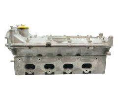 Hlava valcov 0571 7701473180 1.8 16v F4P Renault Laguna 1 Scenic