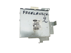 Modul riadiacej jednotky 8ES010329-00 AH52-14B526-AB Land Rover Hella