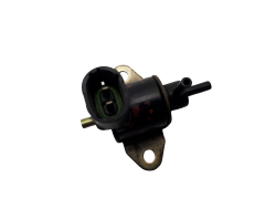 Elektromagnetický Ventil Renault Clio 7700749075 EATON