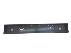 Nárazník Zadný Nový Originál 756108257R Renault Master 3