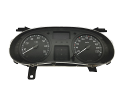 Otáčkomer Renault Clio 2 8200276525 A 36975
