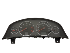 Otáčkomer Opel Vectra Signum 13136729HT 110080234016