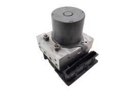 Abs Čerpadlo Mercedes A0044319212 0265950322 0265234043 1768
