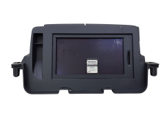 Navigácia Renault Megane 3 259153451R 259204162R TomTom