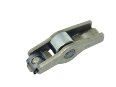 Zdvíhadlo 0903H1 9831127080 Citroen Peugeot Ford 2.0 2.2 HDi TDCi