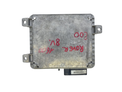 Riadiaca Jednotka Motora ECU Rover MKC104031 FG 54086