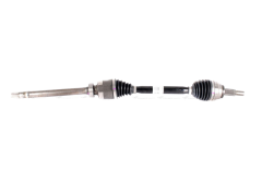 Hnací hriadeľ Pravá Originál Renault Espace V 391004850R