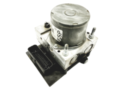Abs Čerpadlo Fiat Punto Evo 51876878 0265251572 Bosch 36825
