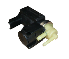 Ventil Turba Originál Citroen Peugeot 2.0 HDi 1618S4
