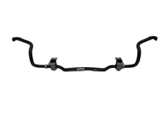 Stabilizátor Renault Kangoo 2 546111291R 1,5 DCI