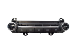 Autorádio Ford Fiesta 7 H1BT-18K811-HE 1316