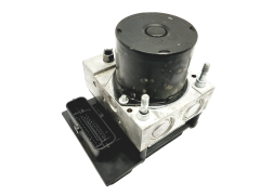 Abs Čerpadlo Audi A1 6R0614517AM 0265239062 Bosch 33787