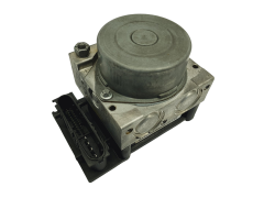 Abs Čerpadlo Renault Kangoo 2 8200446599 0265800498 0265231676 66317