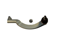 Čap riadenia Pravá Master II Movano Interstar OE 7701470364