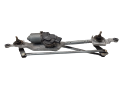Mechanizmus Stieračov Opel Insignia 13227392 AV159060-1414 1853