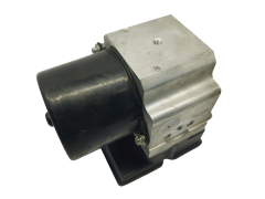Abs Čerpadlo Lancia Ypsilon Y 51758178 54084785B TRW 62660