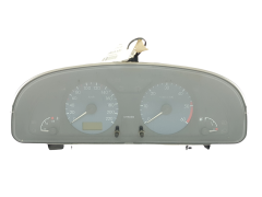 Tachometer Citroen Xsara 9648817680 D 00 25875
