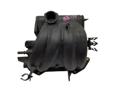 Sacie potrubie 9636741280 0342G3 9637430380 Peugeot Citroen 1.4 8V