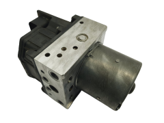 Abs Čerpadlo Rover 75 0265222001 0265800006 Bosch 63581