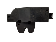 Zámok Kufra Bagażnika 9633089280 871982 Citroen Peugeot 11624