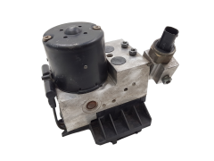 Abs Čerpadlo ESP Mercedes A0034317412 0265202433 Bosch 1008