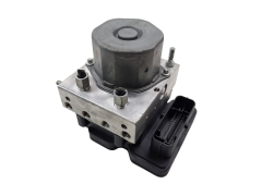 Abs Čerpadlo Nissan Micra K14 476605FP0A 0265956487 Bosch